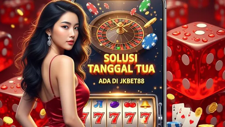 Welcome Bonus Promotion for new 8k8 login accounts