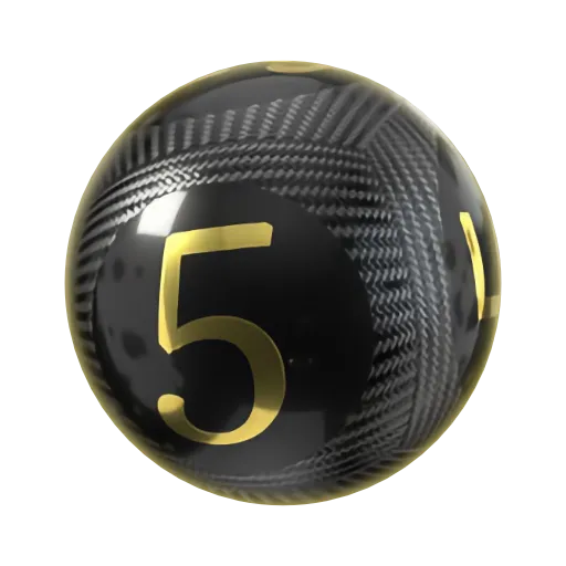 Mobile Compatibility Icon